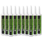8907653586 Green Glue Case Of
