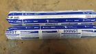 890nst Pecora 18 Tubes Silicon