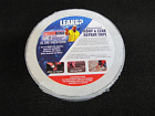 891991000403 Eternabond Roofseal Gray 4