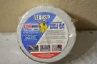891991000519 Eternabond New Roll Rv