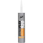 0707986 89202 Dap Dynaflex 920 Premium Exterior 070798892026