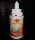 893518050 Wurth Red Anaerobic Non-drip 4024835812566