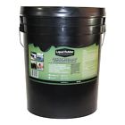 894691 Liquid Rubber Usa Flexible Waterproof Foundation Coating Gallon 4043952178119