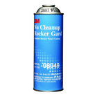 Fl-oz-650 8949 3m No Cleanup Rocker 051135089491