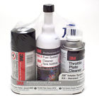 8962 Intake System Cleaner Kit New 051131089624