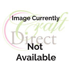 01004-20 896526002051 Notions 226344 Un-du