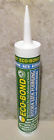 89817800140 Eco-bond Kitchen-bath-plumbing Non-toxic Adhesive