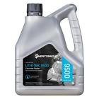 8a34pb9hlj Ghostshield Penetrating Concrete Sealer Invisible Waterproof Uv Mildew 0855849005033