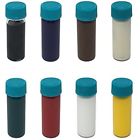 8colkitsm Universal Color Kit Ounce Each 630125234273