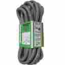 Br78040 8inx40ft Quick R 7 Backer Rod 738757780400