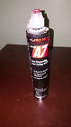 9.3oz Redhead Epcon X1 Red Head Adhesive Anchoring Systems A7 Acrylic Tube
