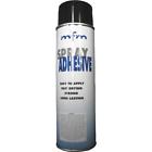 90005 Mfm Building Products Spray Adhesive 725799900019