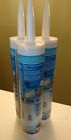 90010 Mapei Lot Of 3