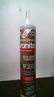0770271 90036 Ge Supreme Silicone Granite Formula Paintable Free Ship 077027900361