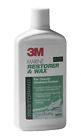 9005 3m Fiberglass Restorer And 051131090057