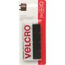 0759674 90072 Velcro Brand Hook And Loop Black Square Each 075967900724