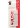 0759671 90073 Velcro Usa Hook And Loop Brand Square Each 075967900731