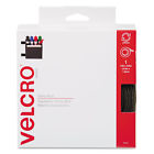 0759670 90083 Velcro Hook Loop Fasteners Roll Beige Usa 075967900830