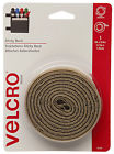 90088 Velcro Usa Inc Consumer Pdts Sticky Back Fastening 075967900885