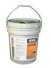 900c Powerchem Clear Penetrating Encapsulant
