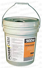 900w Powerchem Lockcoat Penetrating Lockdown