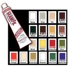 901 Kampel Industrial Sealants White Oz Tube 809852902070