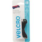 0759673 90107 Velcro Usa All Purpose Strap Fastener 075967901073