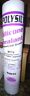 90131 Polysil Rtv Silicone Sealant