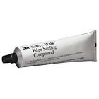 902 3m Safety Walk Edge 0021200215315