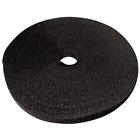 902-035 902035 Eclipse Tools Masking Tape Hook And Loop Wide 617293012155