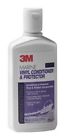 9023 Marine Vinyl Cleaner Conditioner Oz White 051131090231