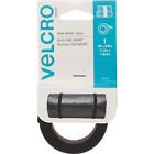 0759672 90302 Velcro Usa Black Strap Fastener 075967903022