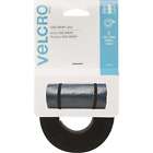 0759674 90340 Velcro R Brand Fasteners 075967903404