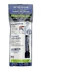 9040 Adtech Protouch Caulk Refill 026438546255