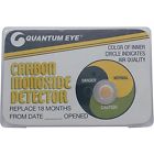 904001201 Qeii Quantum Group Eye 037729000509
