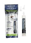 9041 Adtech Pro Touch Refill 026438546262