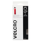 0759678 90595 Velcro Industrial Strength Hook And Loop Fastener Tape 075967905958