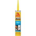 00033886000413 90618 Sika Li Mpn Sikaflex