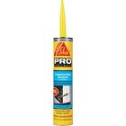 90629 Sikaflex Sika Pro Select Construction Polyurethane Sealant 033886000291