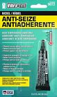 9072 Nickel Compound Lubricant Degree Maximum 745619000330