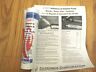 907gf Resbond Extreme Temperature Gasket Maker Sealant Cotronics