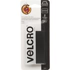 90850 Velcro Usa Adhesive Fastener 075967908508