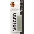 90879 Velcro Usa Adhesive Fastener 075967908799