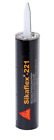 Sikaflex-221 90891 Sika Flex-221 White 10.1 033886004053