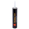 90893 Sika New Flex Polyurethane