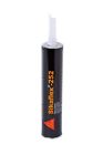 Sikaflex-252 90915 Sika White Polyurethane Adhesive Cartridge 033886005210