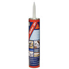 90923 Sika Flex 291 Fast 033886005272