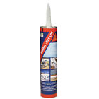 90927 Sika Flex 291 Lot 033886005289