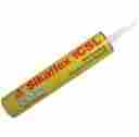 90944 Sika Sikaflex 1csl Limestone 10.1 Fl Oz