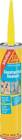 90959-c437527 90959 Sika Flex C437527 Non-staining 033886000390